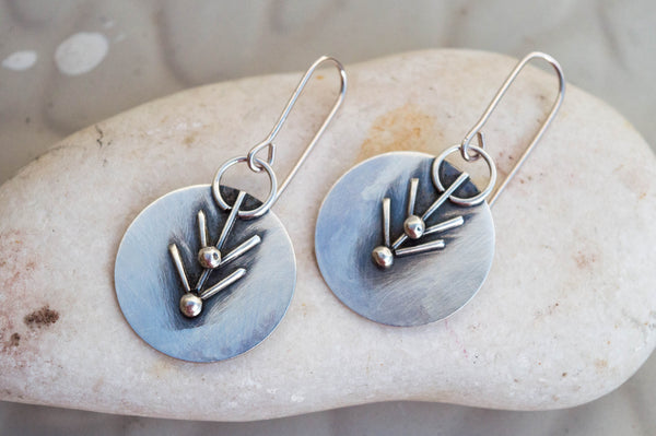 kremasta skoularikia