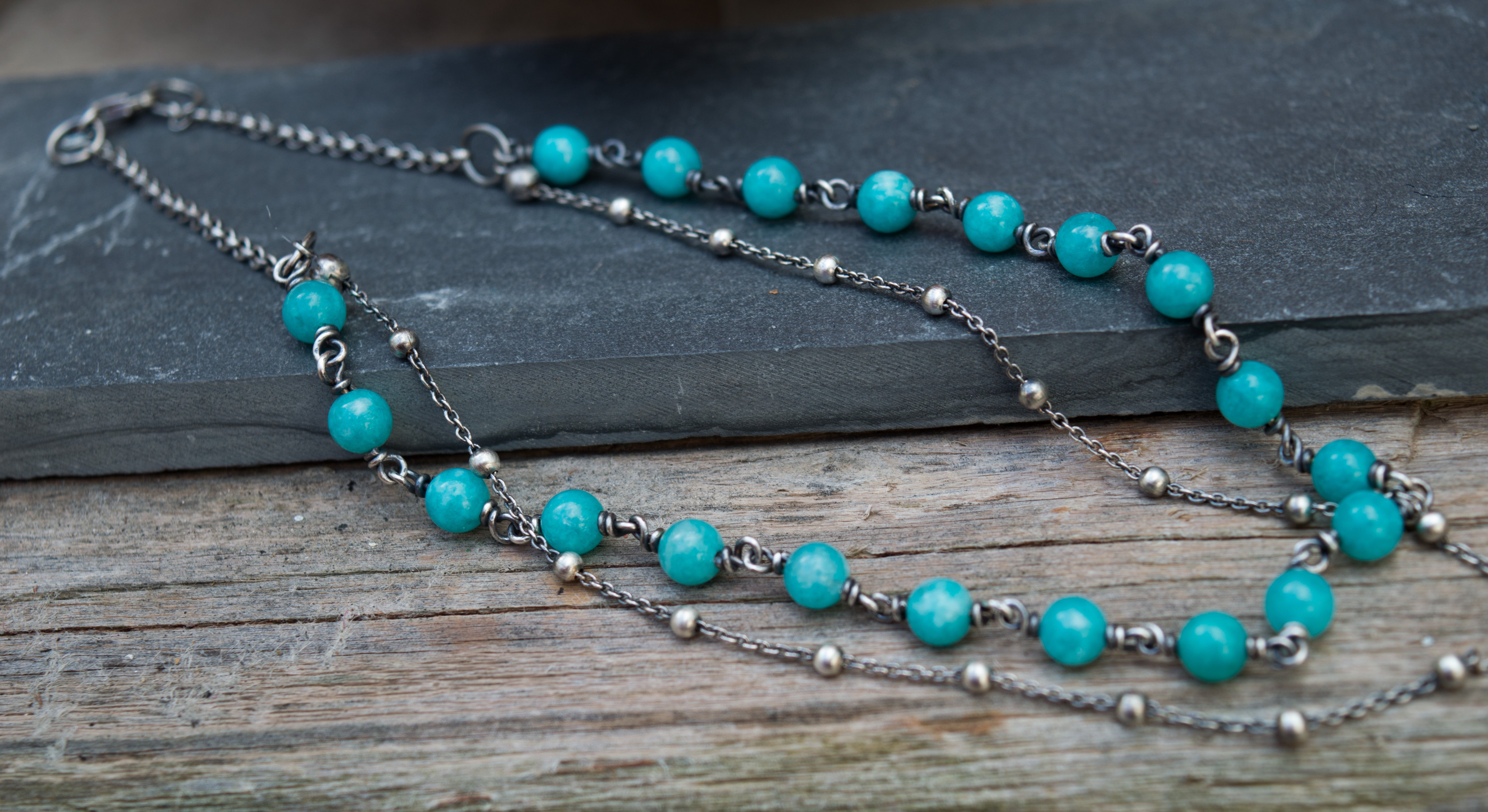 kolie rozario tirkoyaz