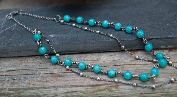 kolie rozario tirkoyaz