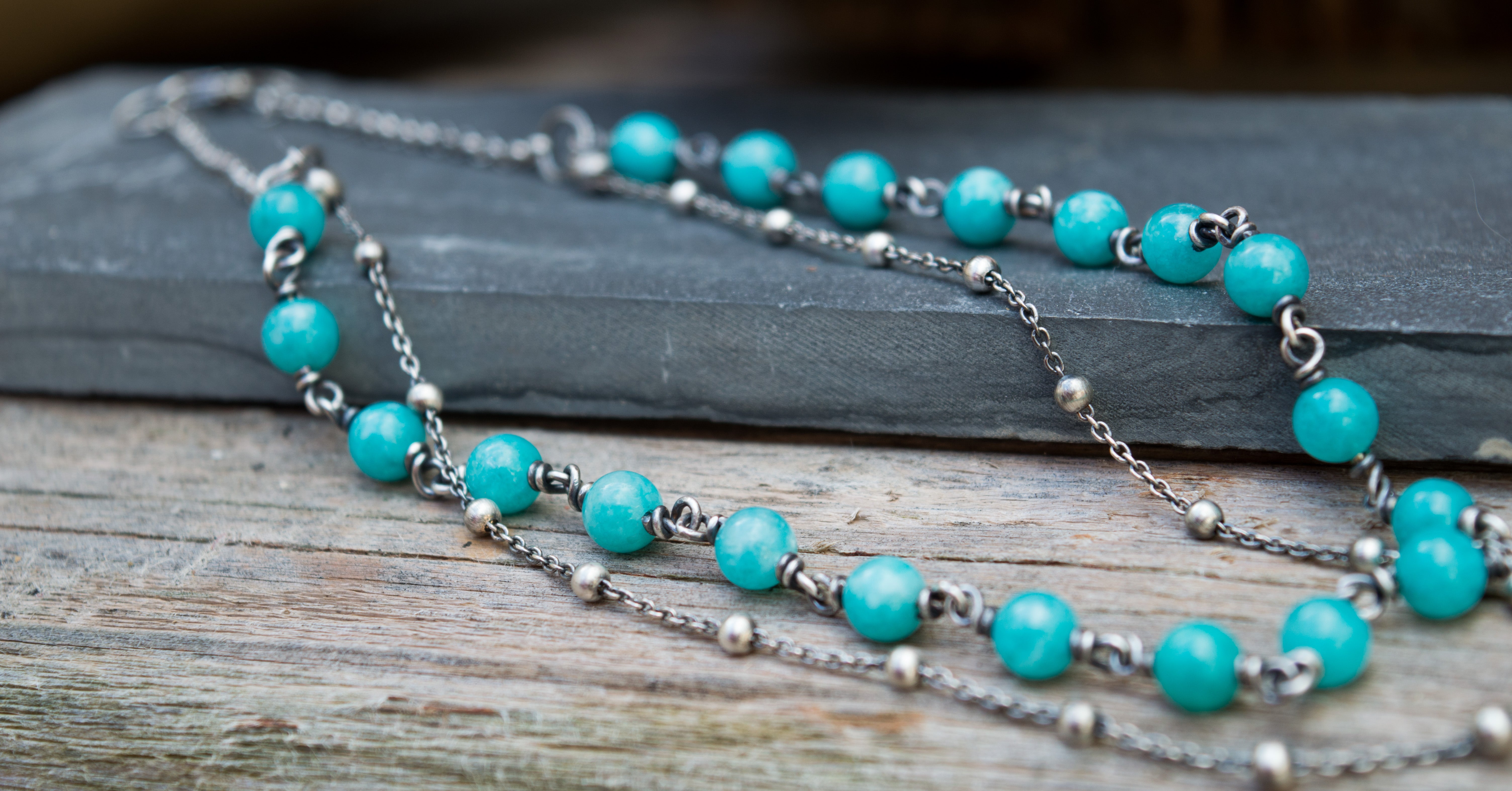 kolie asimenia xeiropoiita