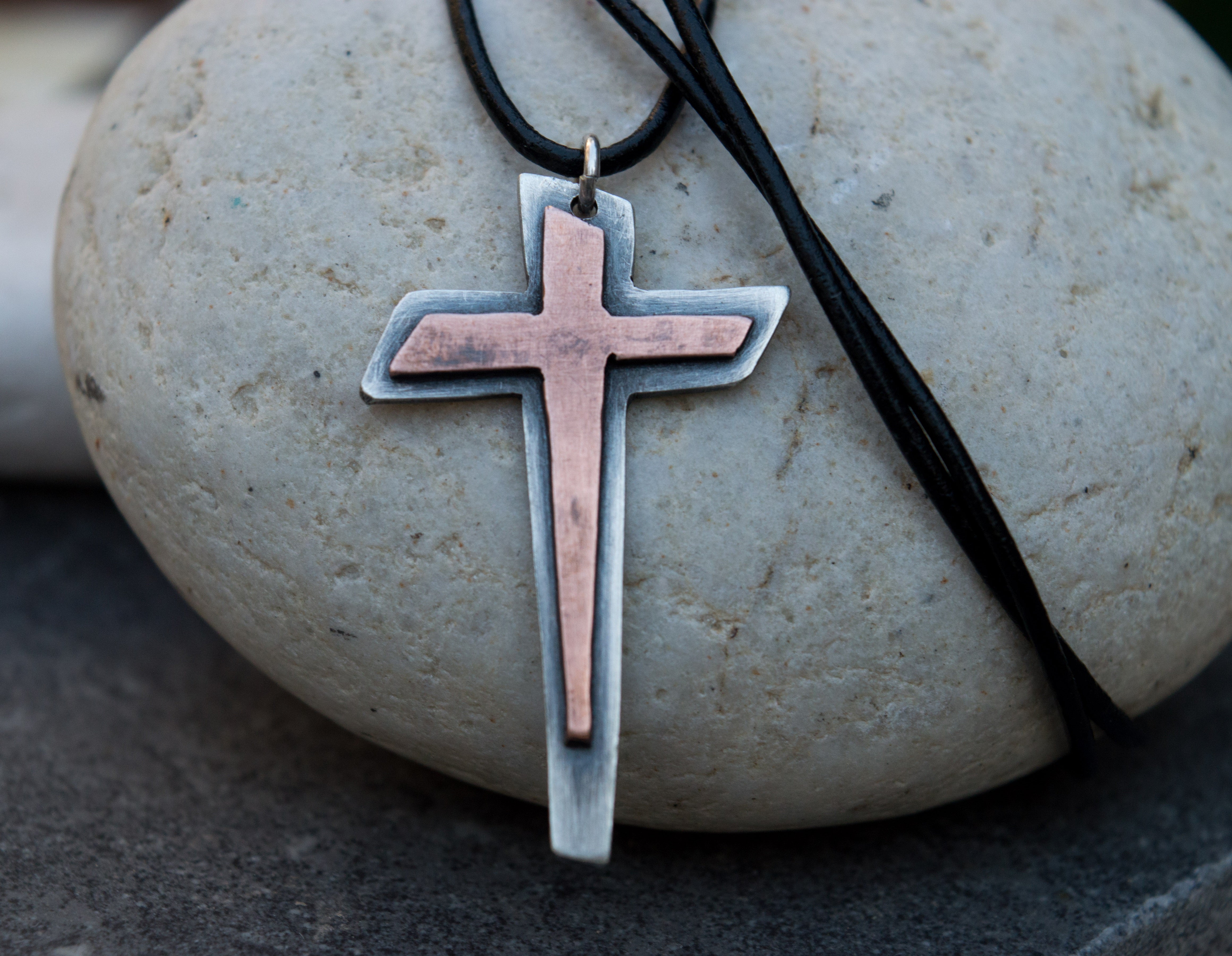 antrikos asimenios stabros