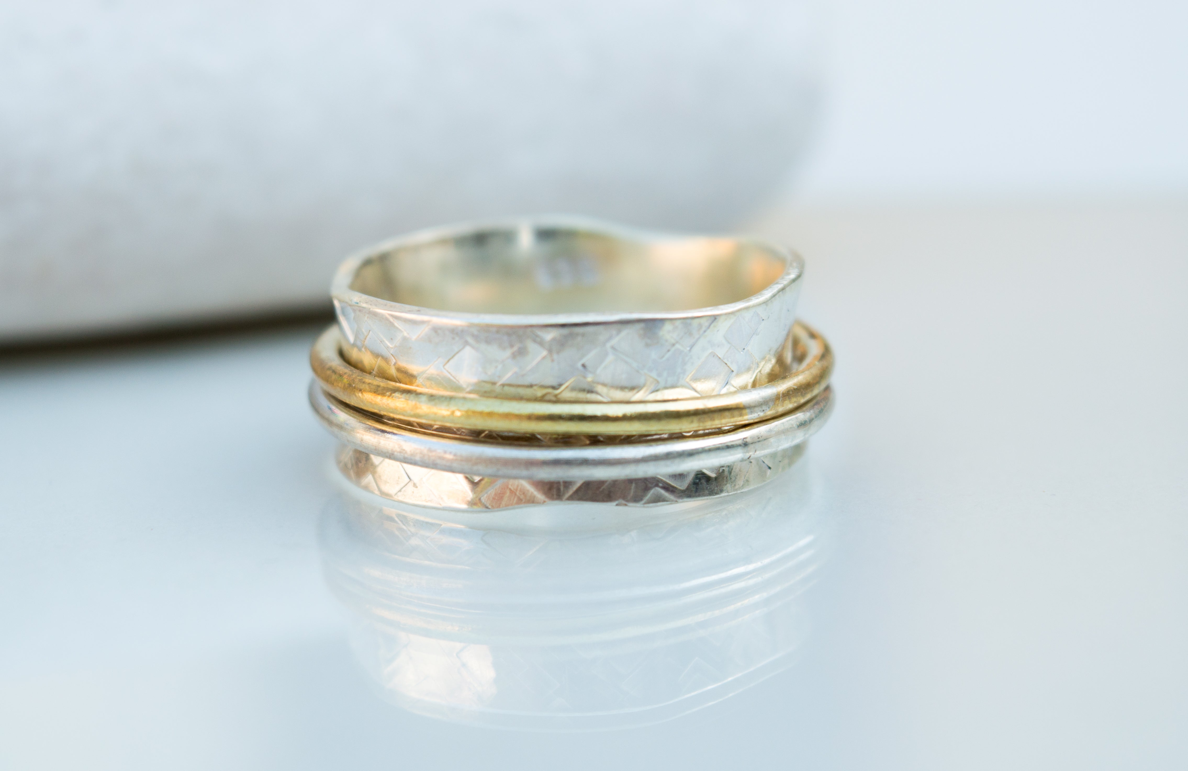 asimenia xeiropoiita daxtilidia