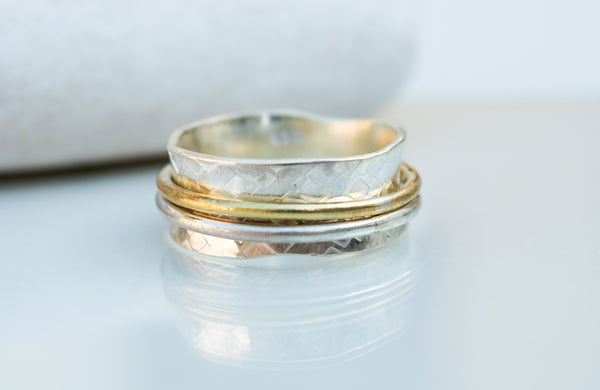 asimenia xeiropoiita daxtilidia