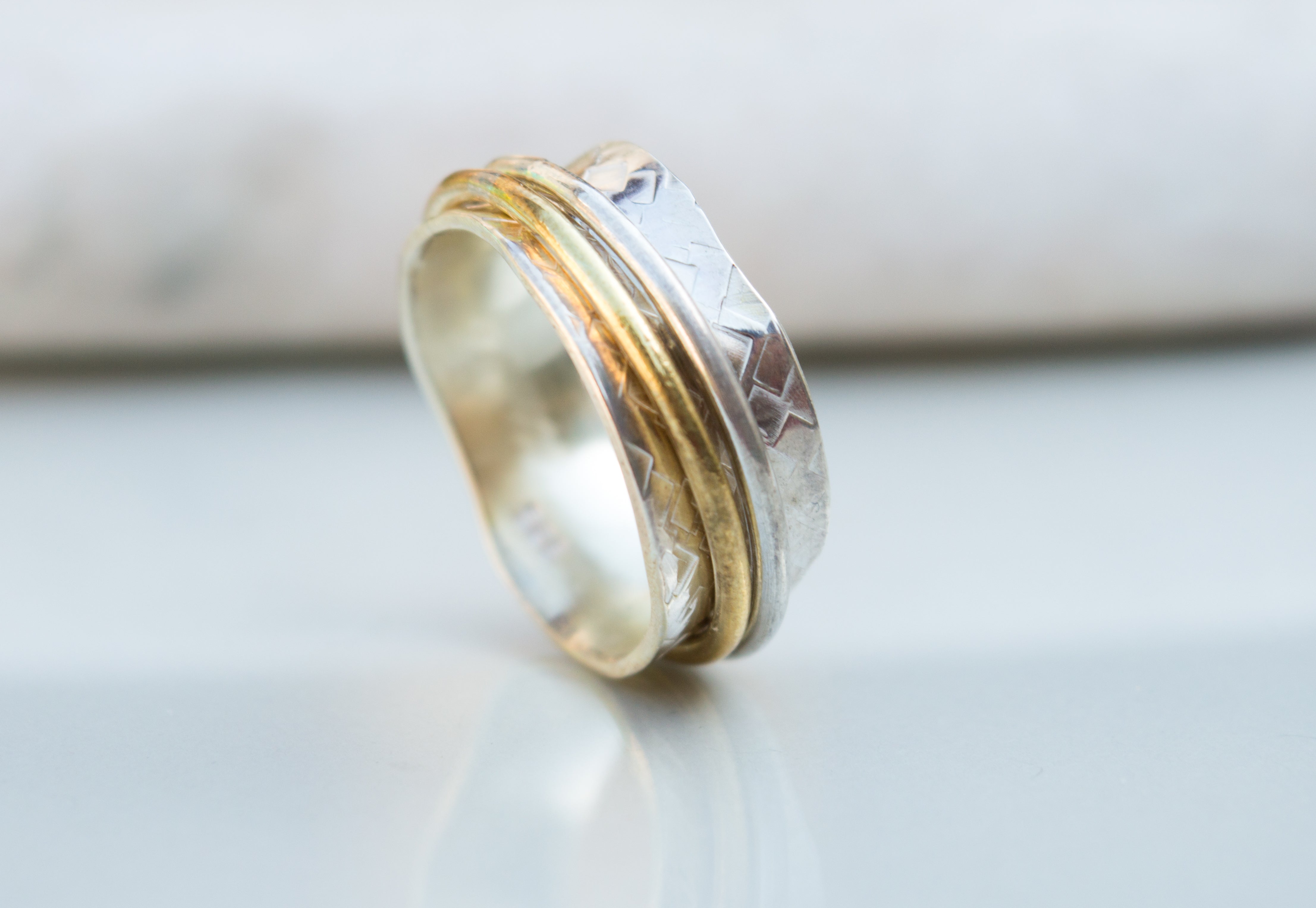 δαχτυλίδια