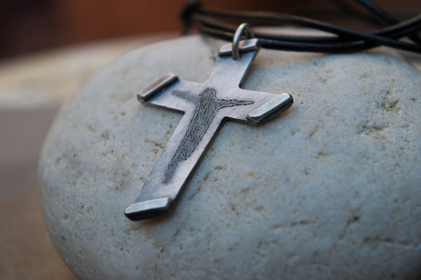 kosmimata gia antres