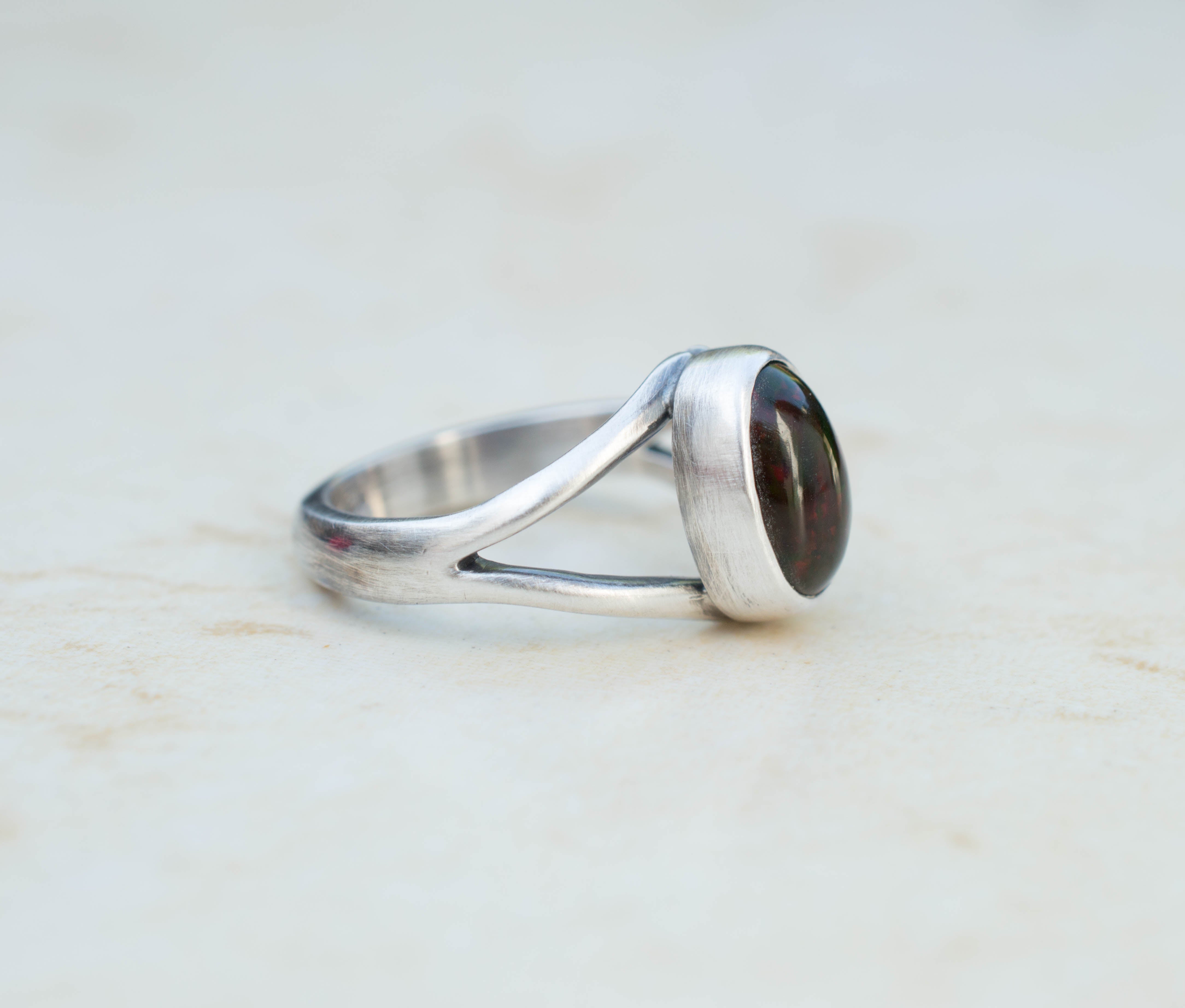 ασημενια δαχτυλίδια