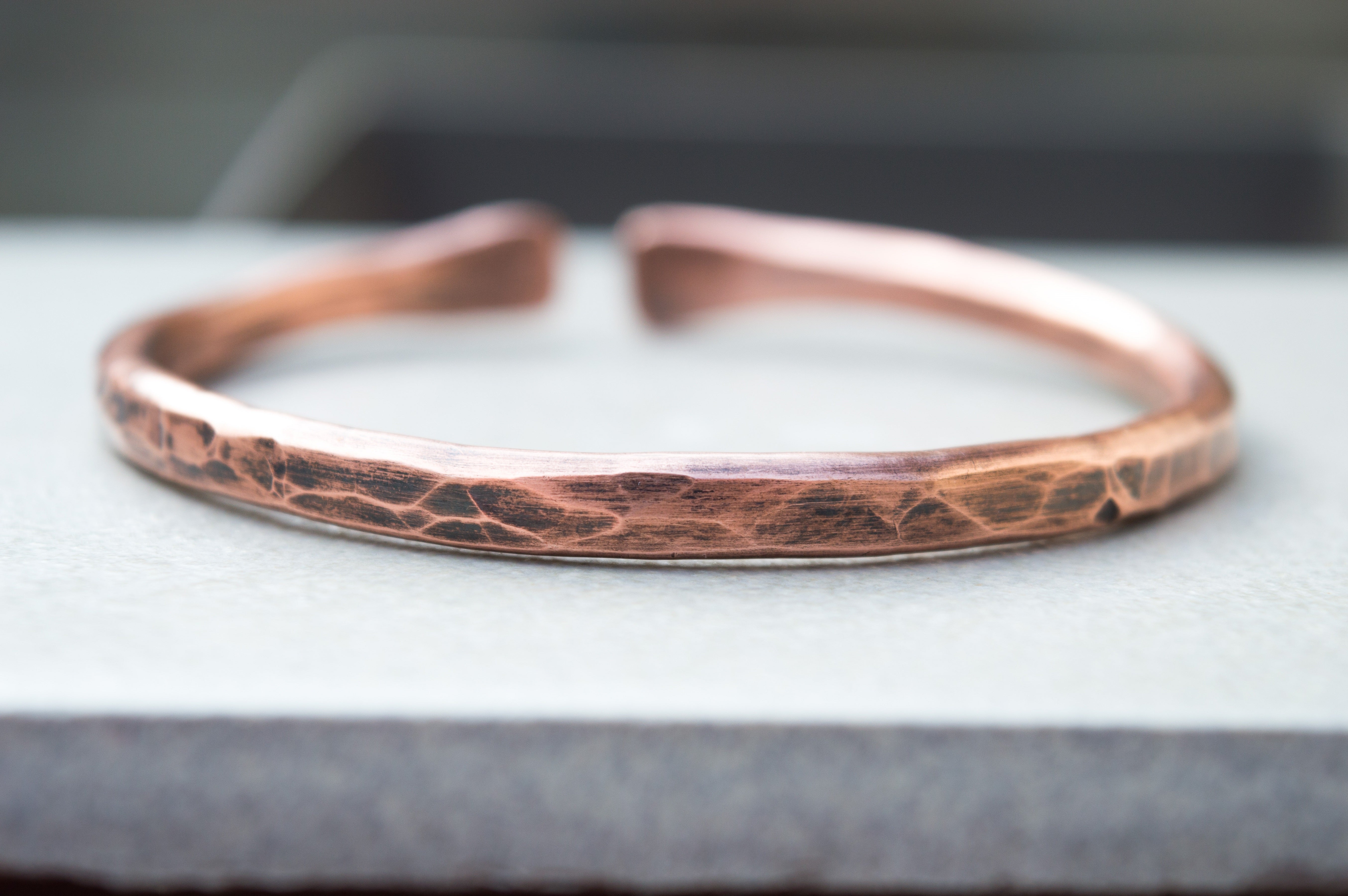 andrika xalkina braxiolia