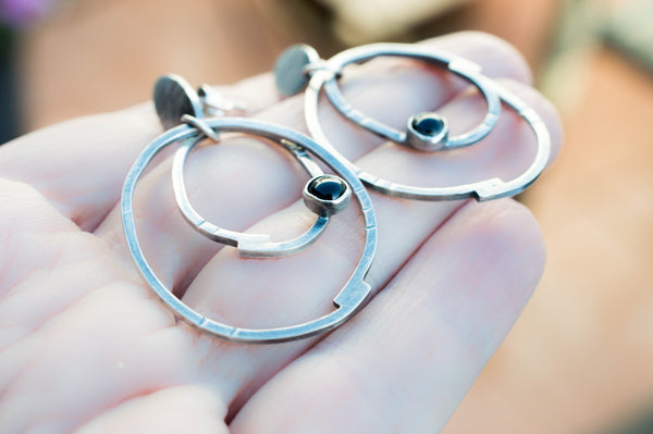 kremasta skoularikia