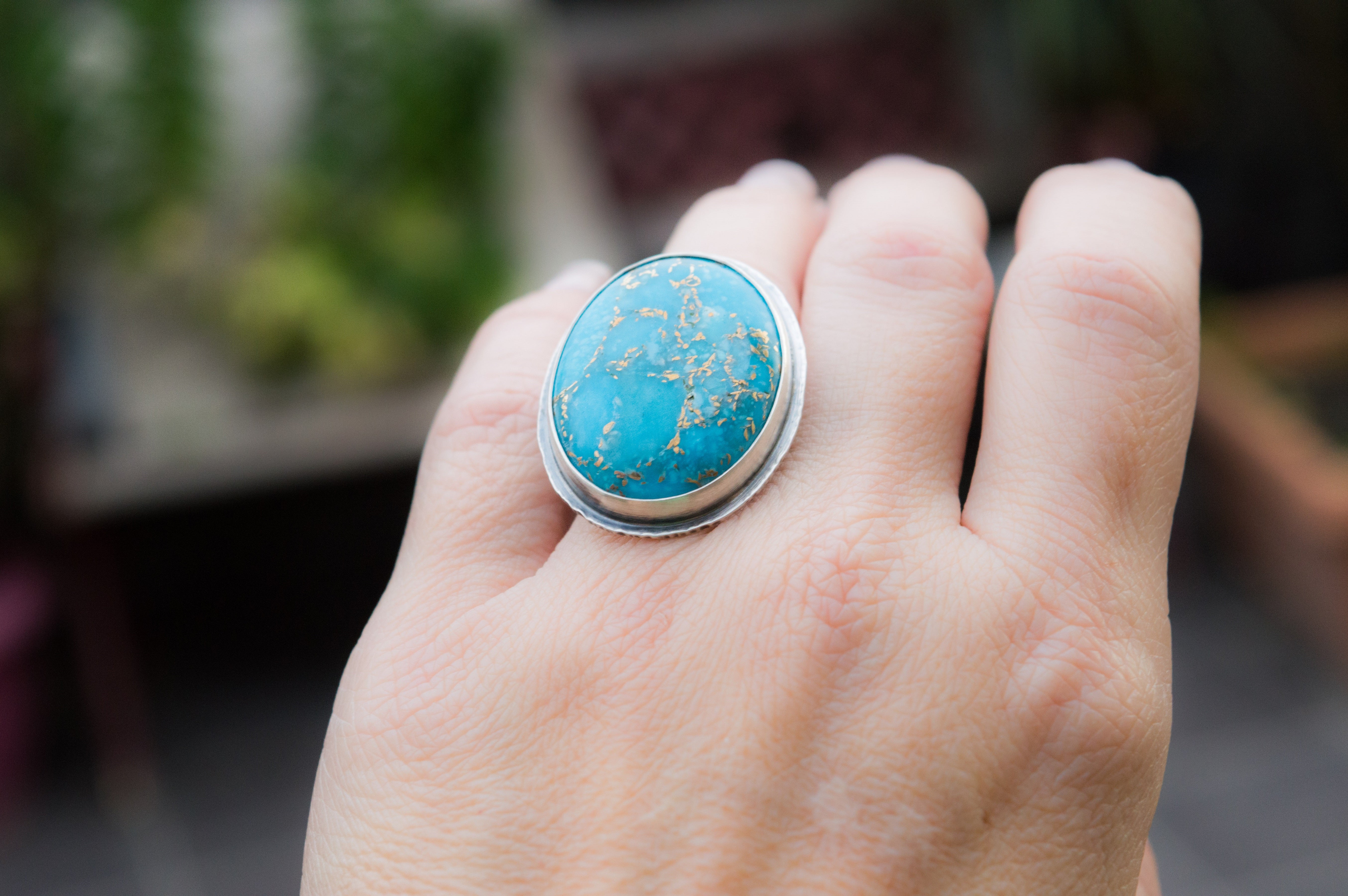 χειροποιητα δαχτυλιδια