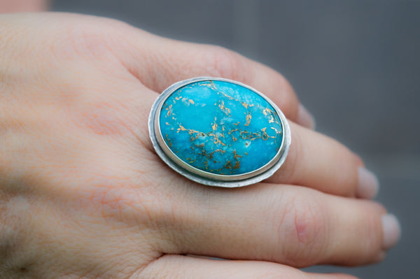 ασημενια δαχτυλιδια με πετρα