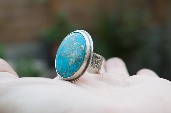 ασημενια δαχτυλιδια με τυρκουαζ