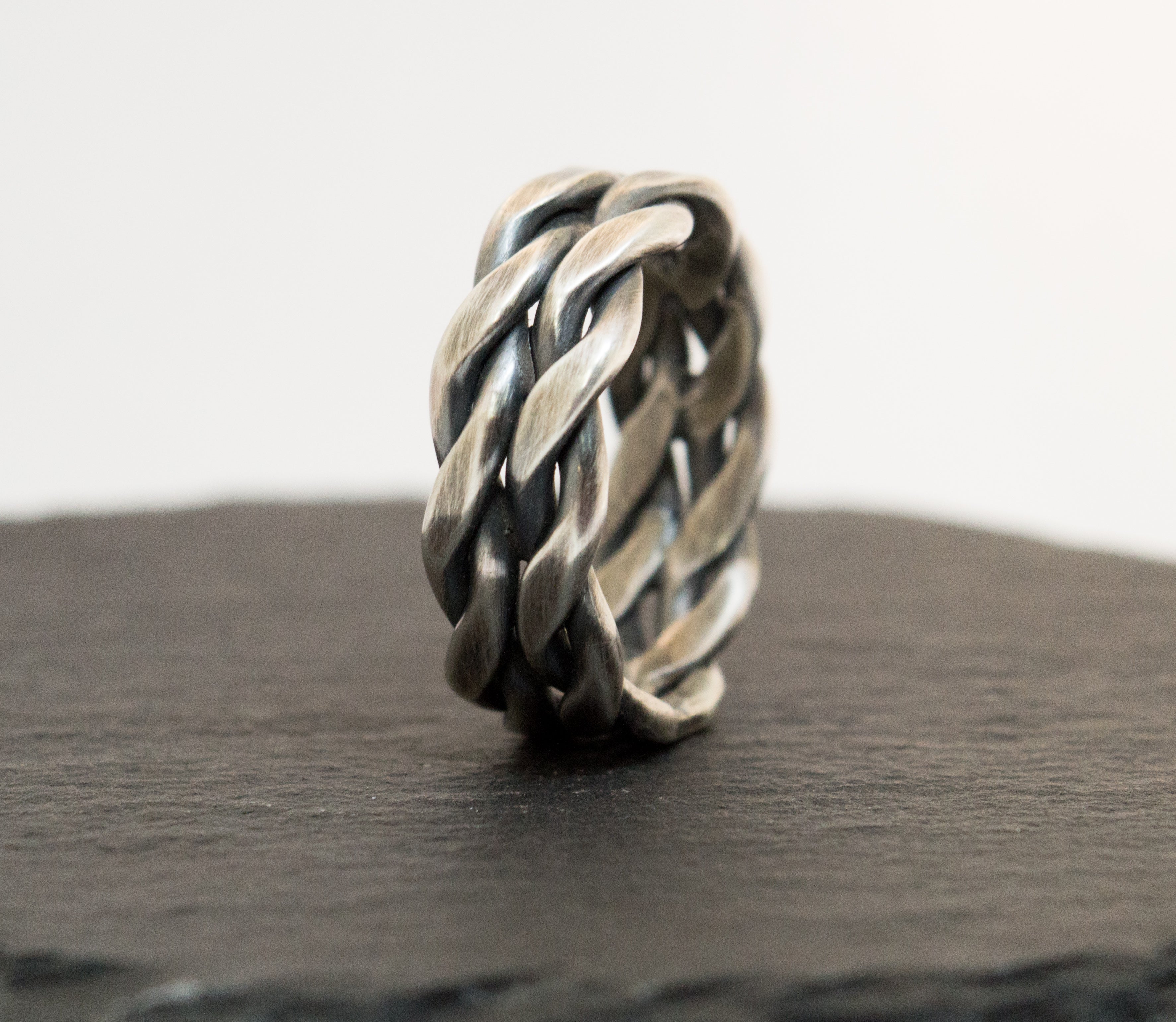 χειροποίητο κόσμημα για άνδρες