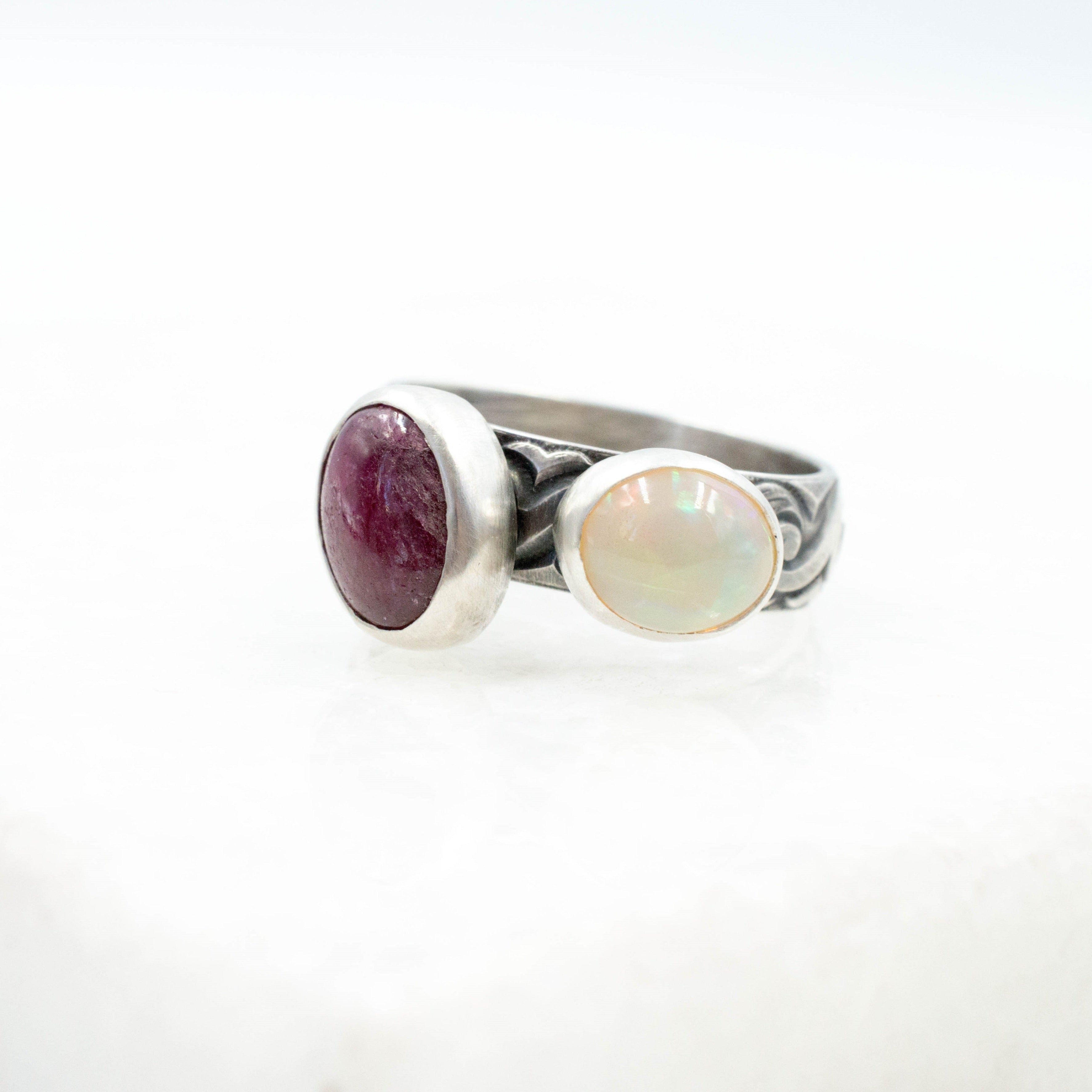 asimenio daxtilidi me roubini