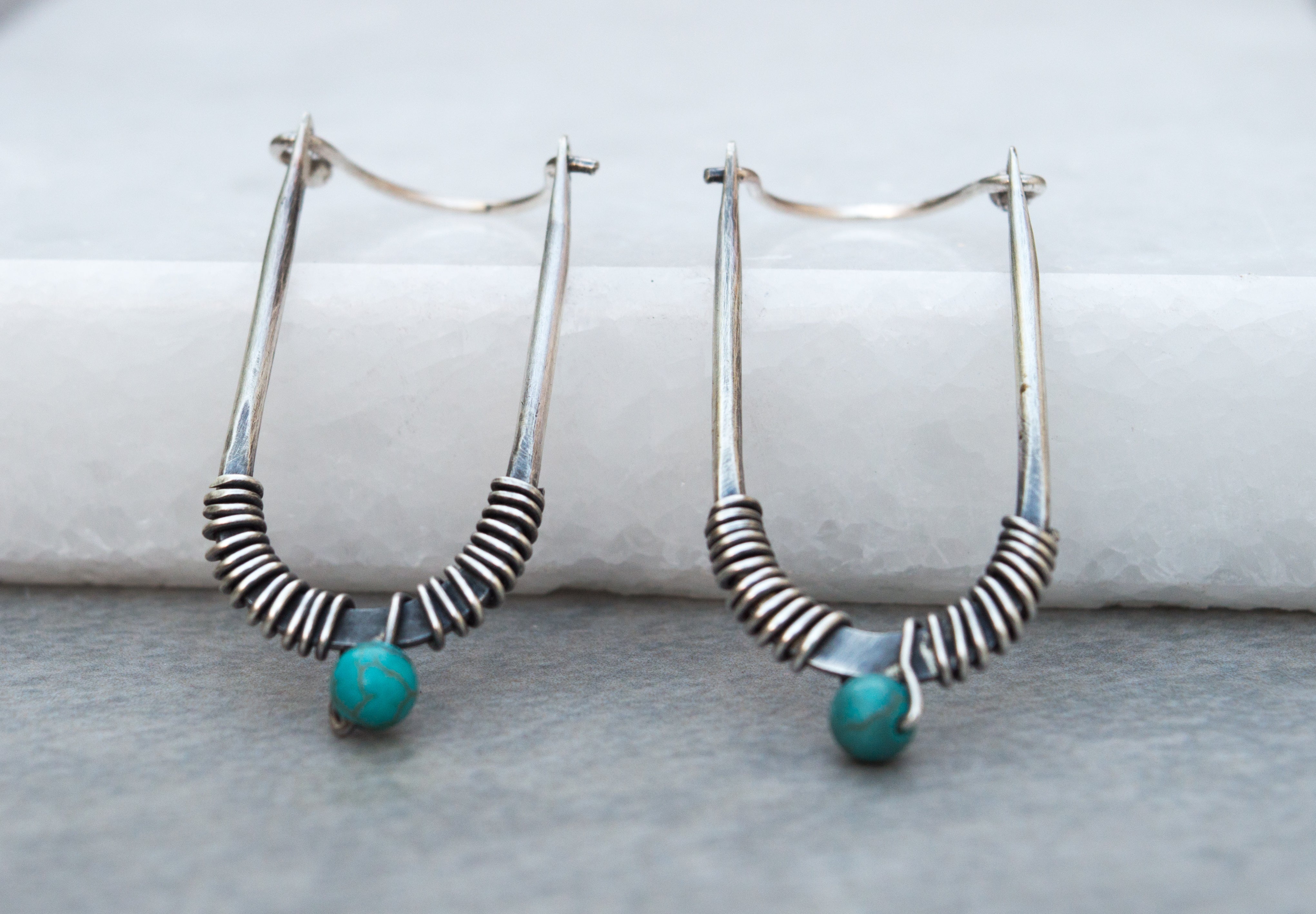 skoylarikia me toyrkoyaz petra