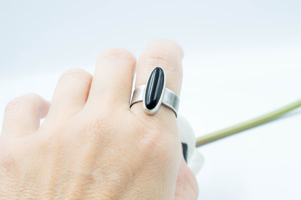 monopetro me mabri petra