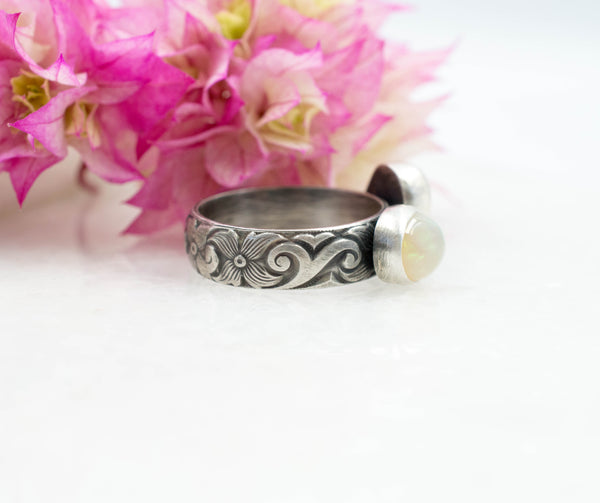 ασημενια κοσμηματα