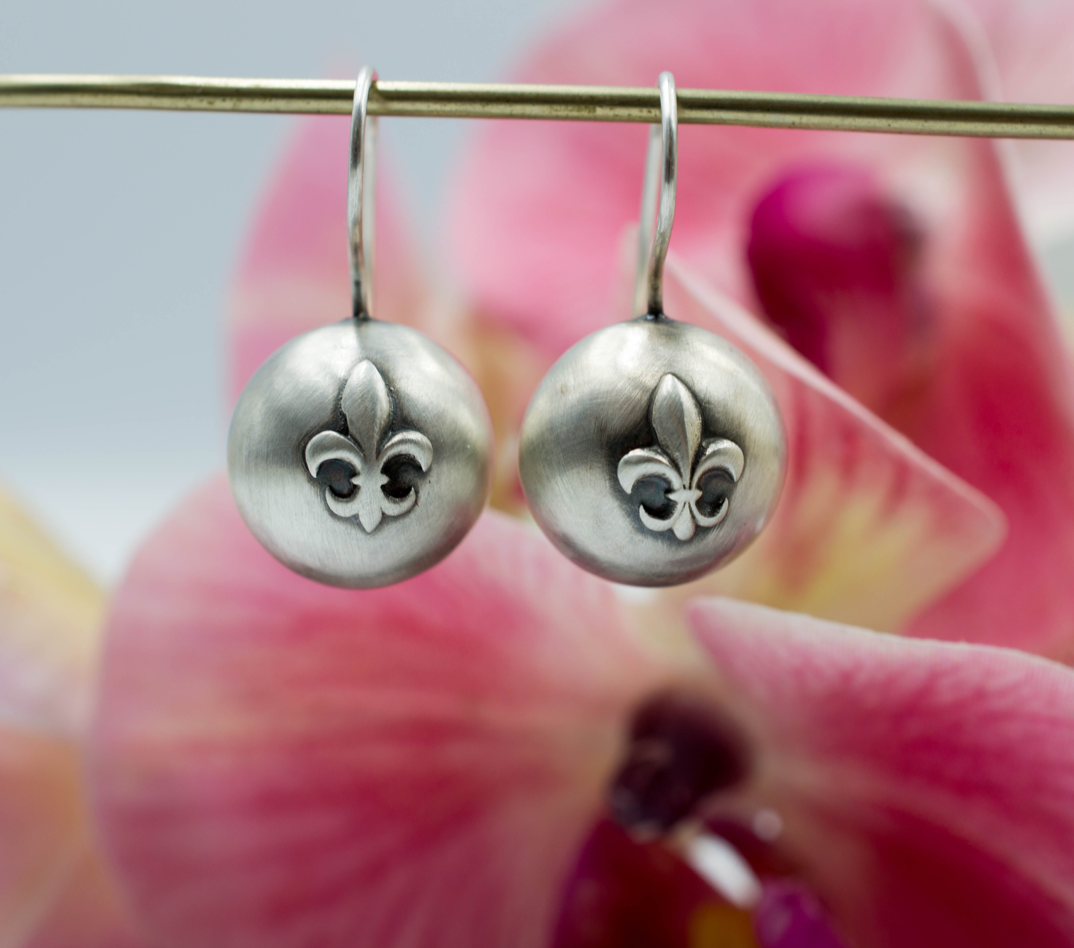 skoularikia kremasta