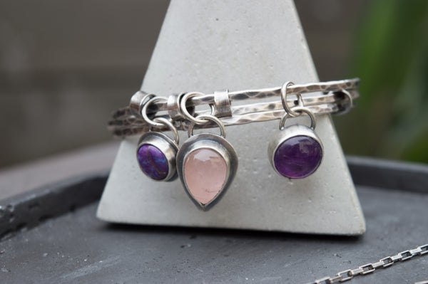 βραχιολια χειροπεδες