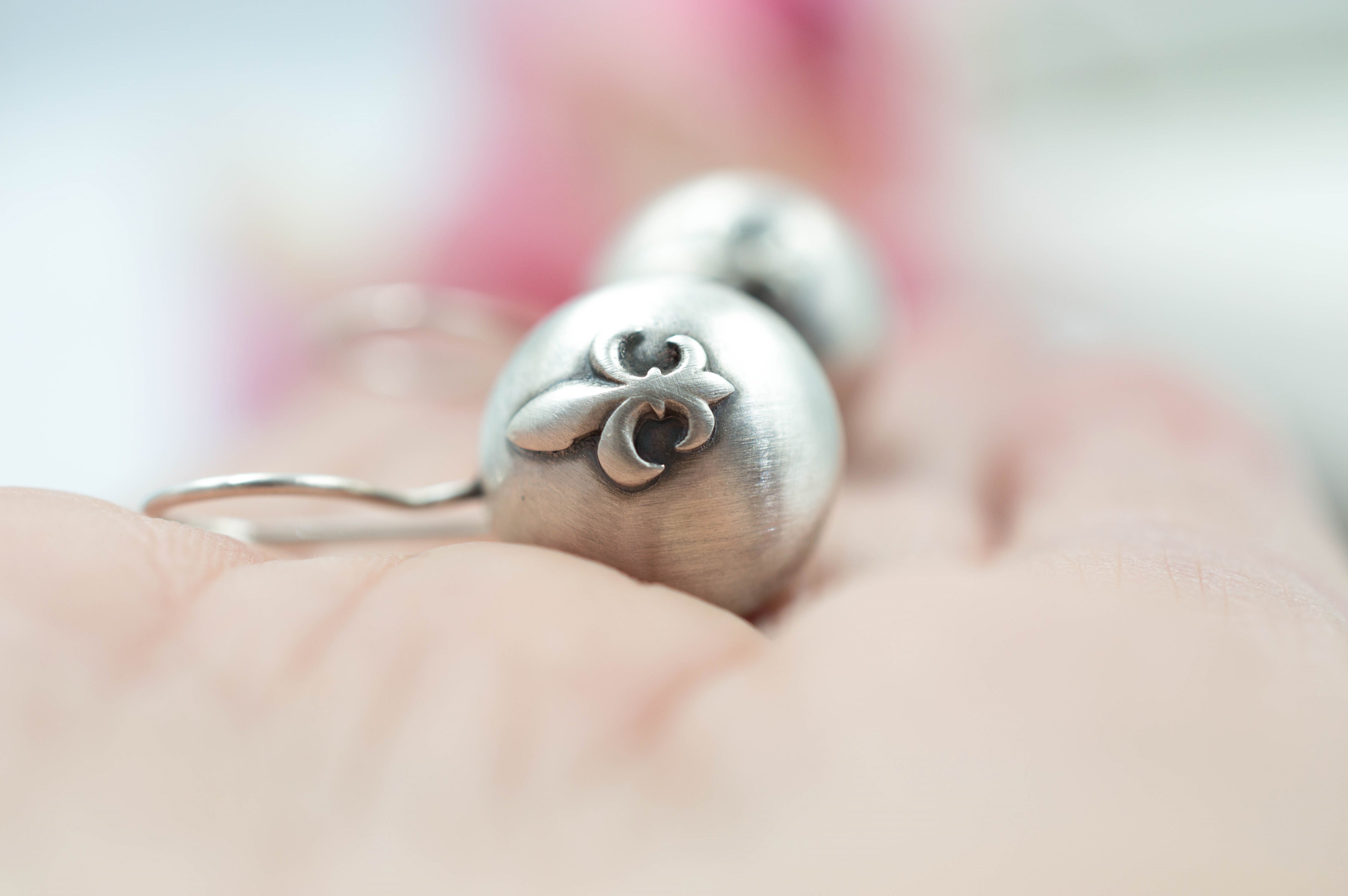 asimenia skoularikia