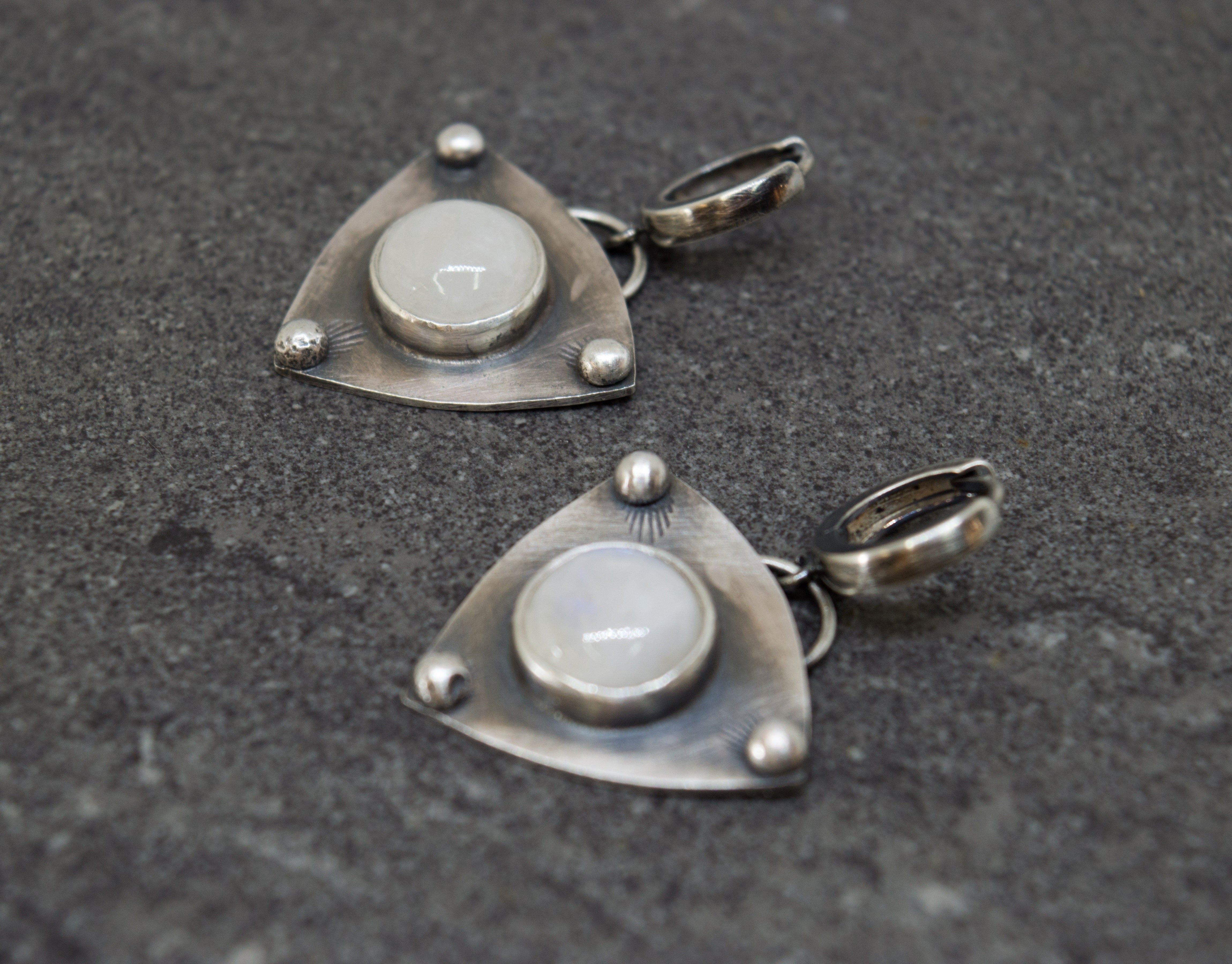 asimenia skoularikia