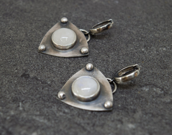 asimenia skoularikia