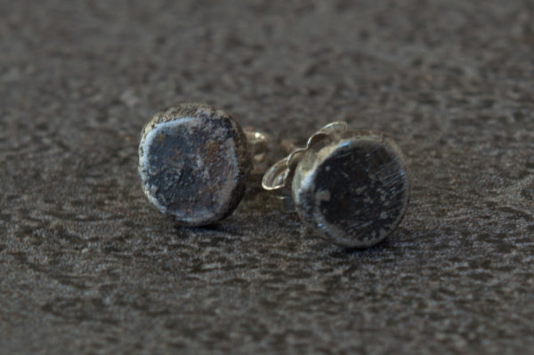 φτηνά σκουλαρίκια