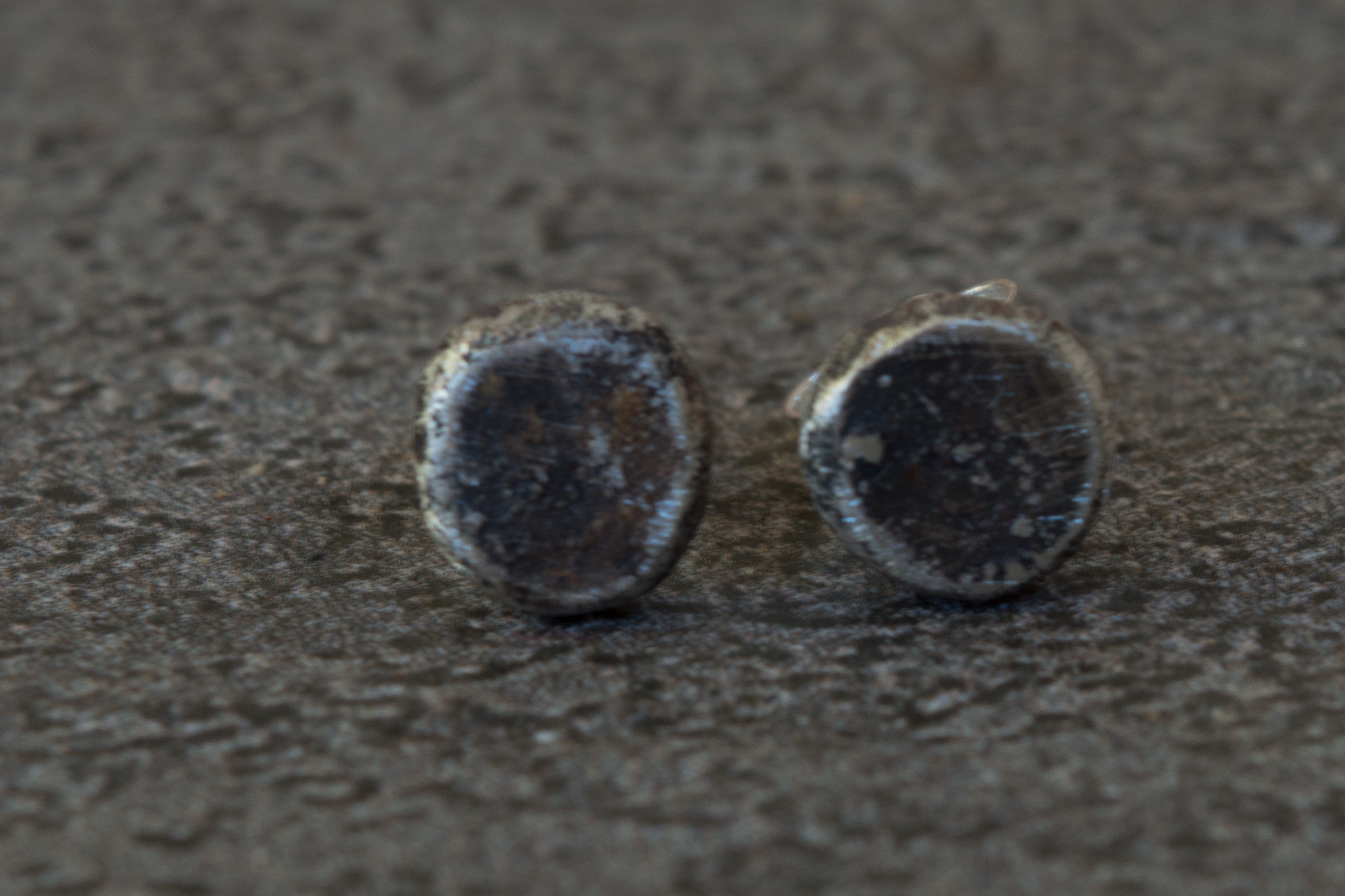 skoularikia akanonisto sxima asimenia