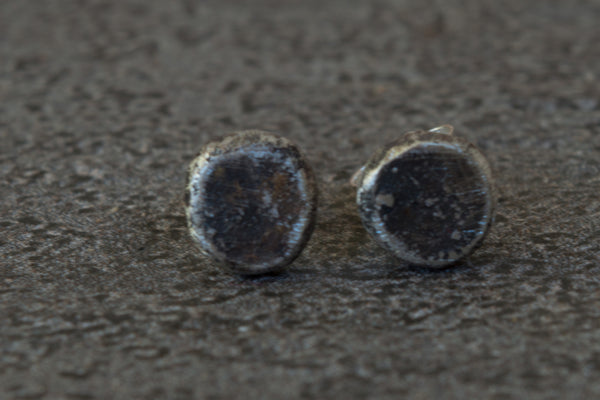 skoularikia akanonisto sxima asimenia