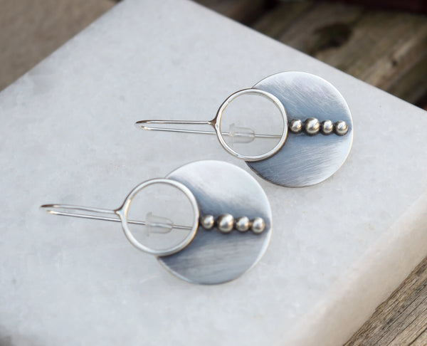 asimenia skoularikia