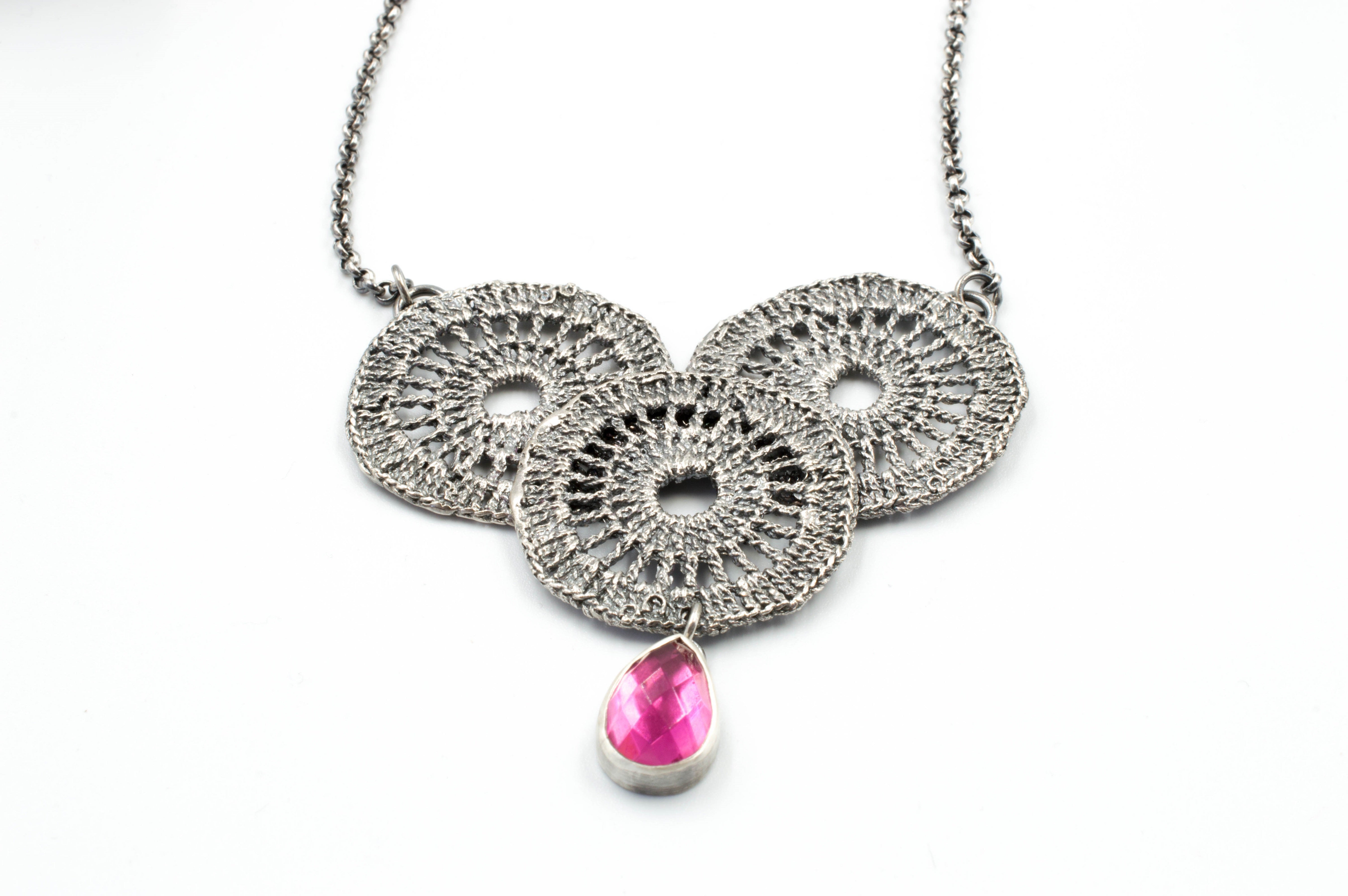 μοναδικα κολιε 