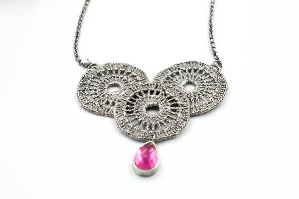 μοναδικα κολιε 