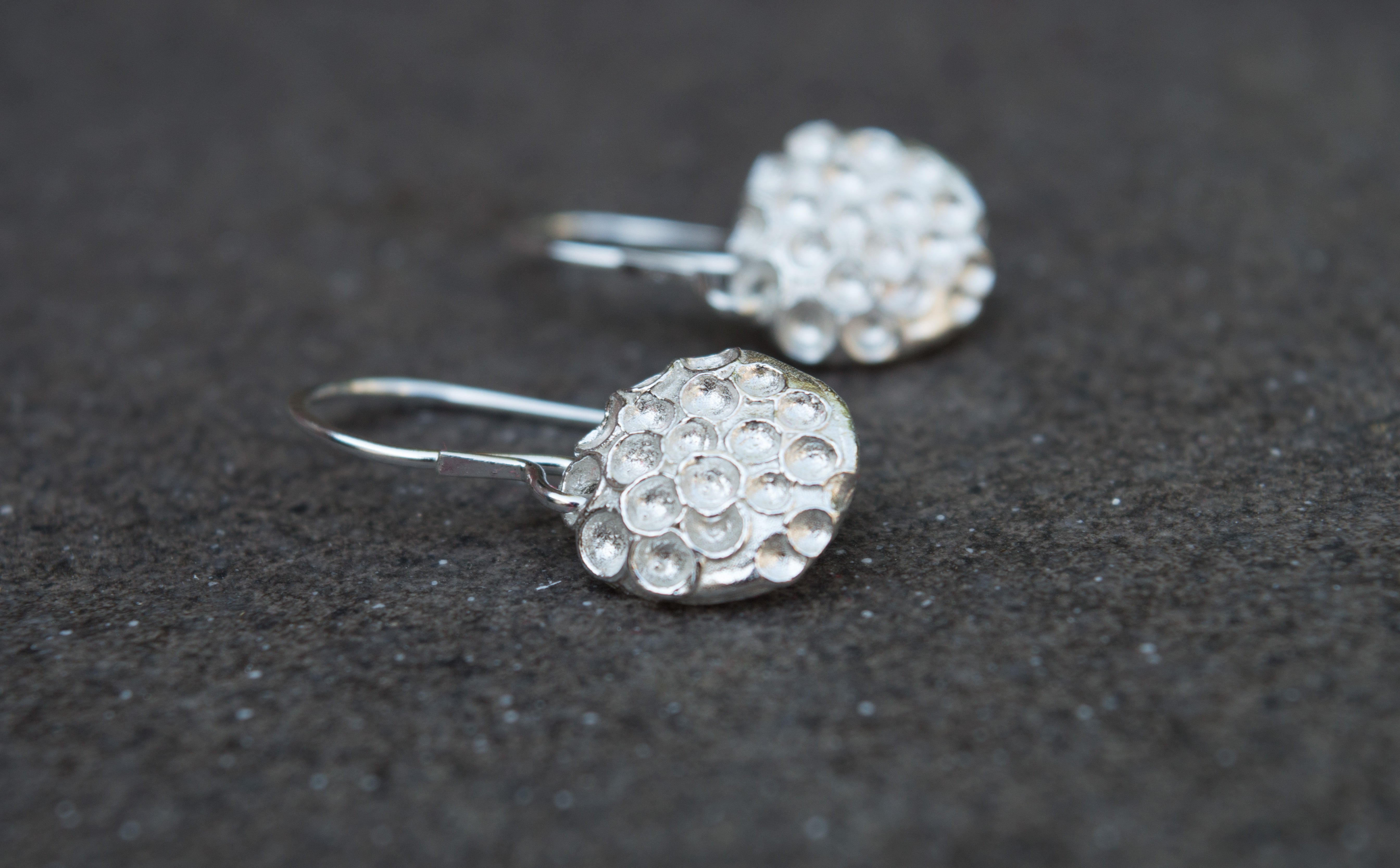 κρεμαστα σκουλαρικια