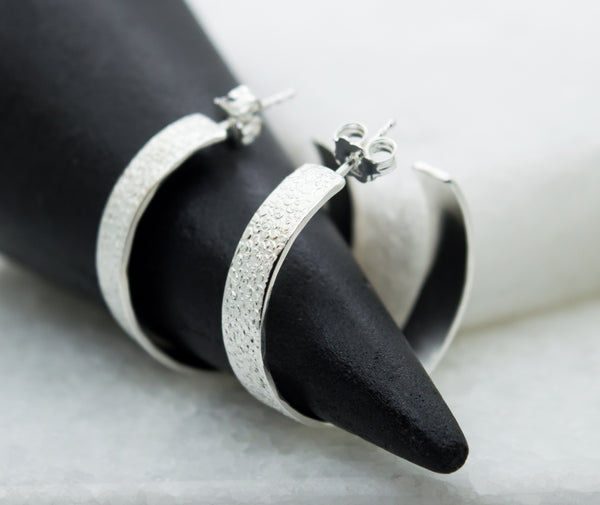 asimenia skoularikia