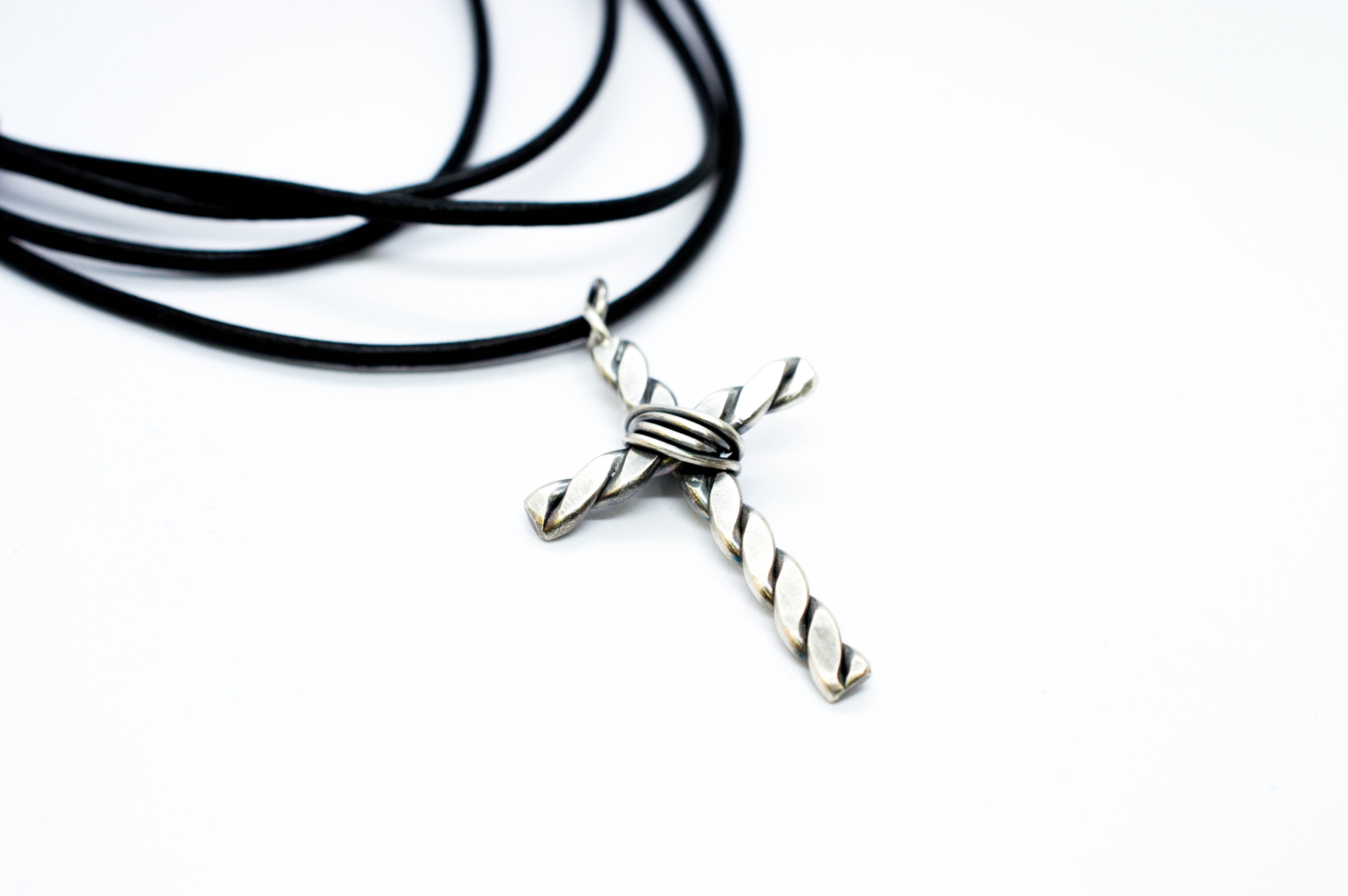 andriko kolie stabros