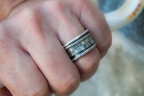 asimenio andriko daxtilidi