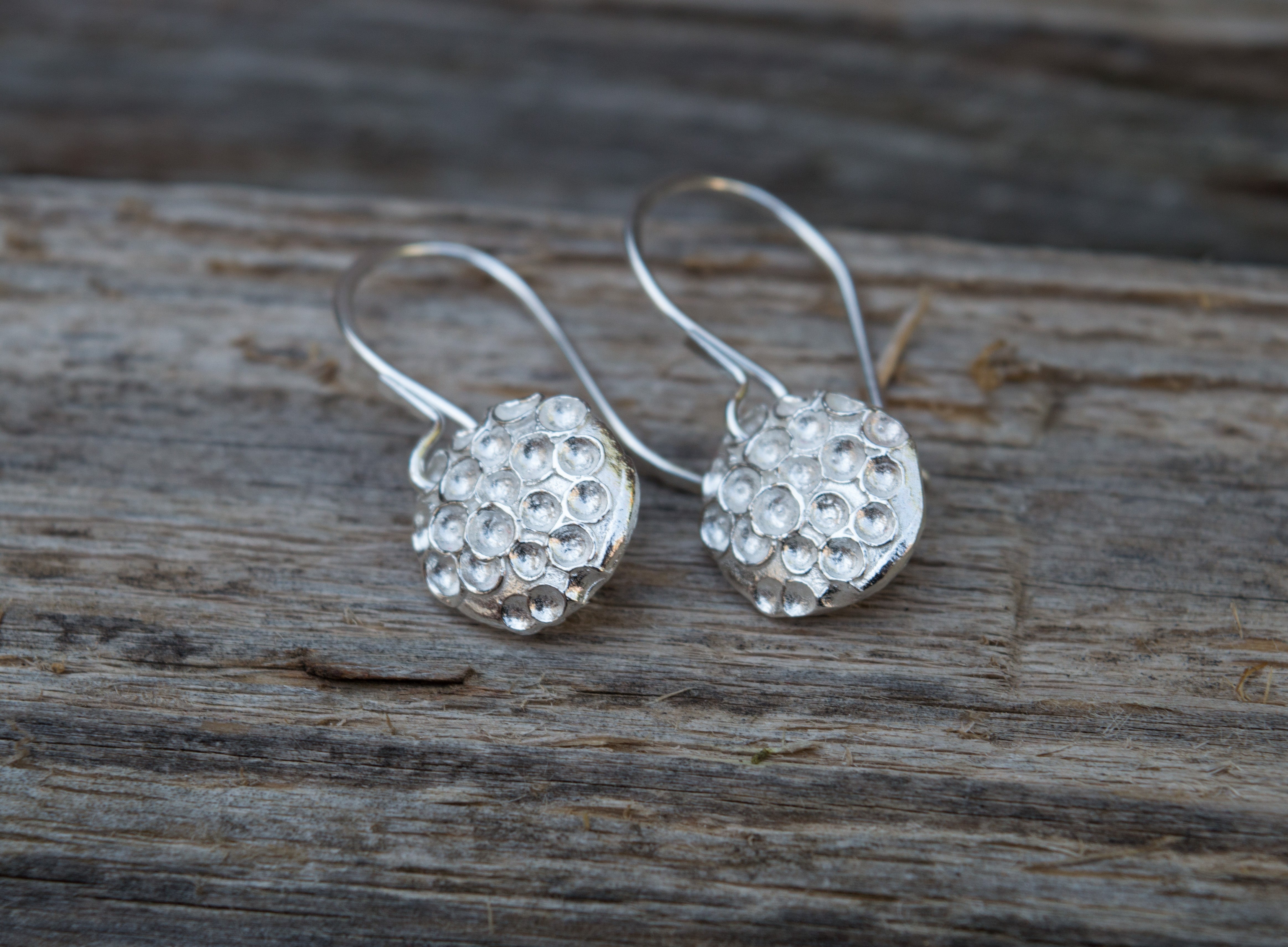 kremasta skoylarikia