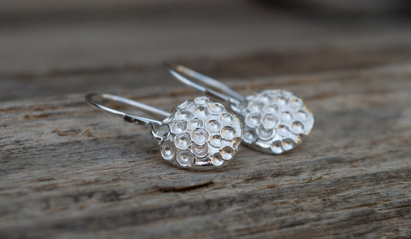 asimenia skoylarikia kremasta