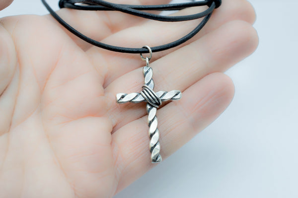 andrikos stabros apo asimi