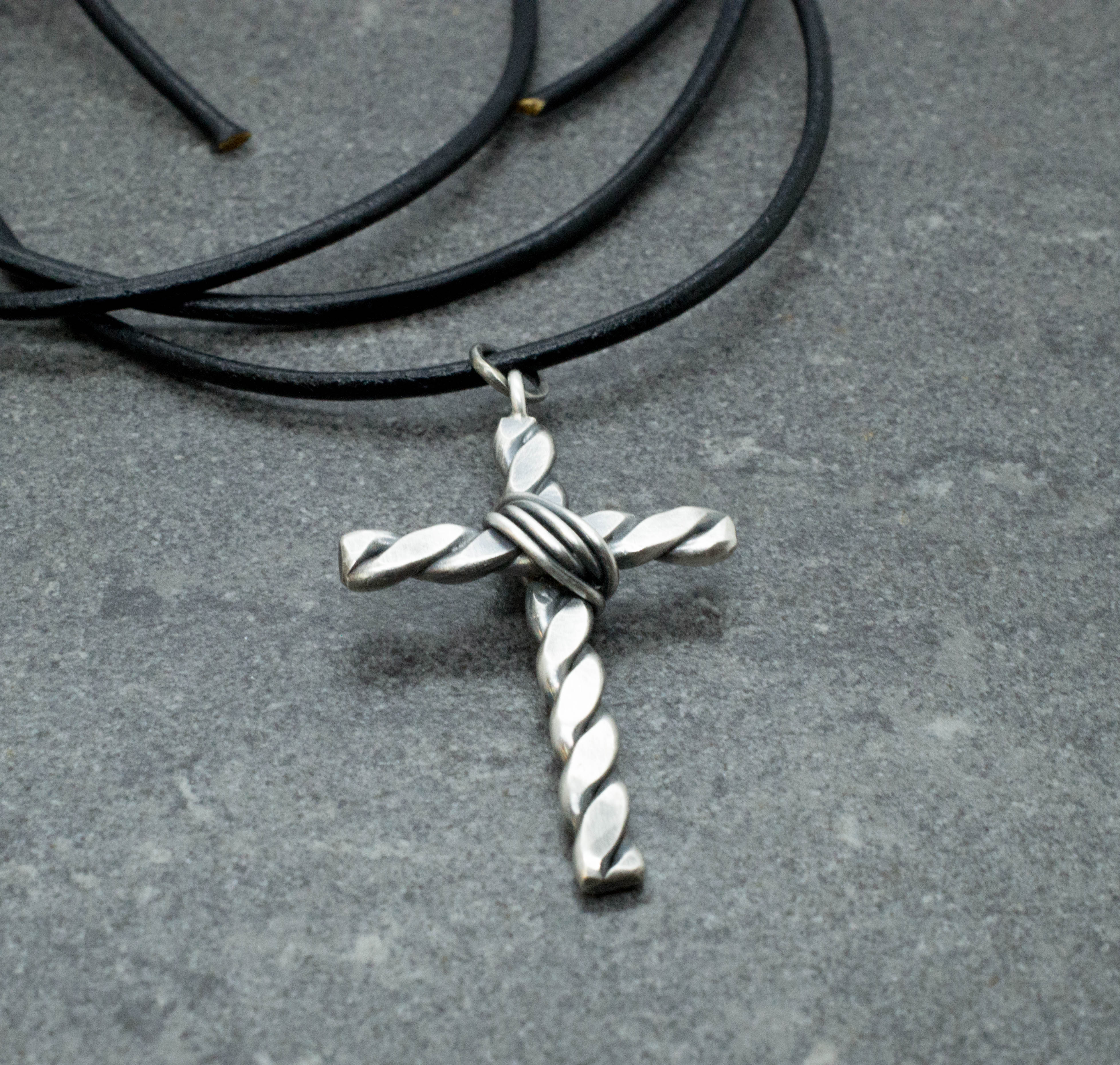 monternos andrikos stabros