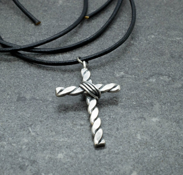 monternos andrikos stabros