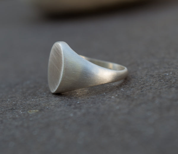 δαχτυλιδι σεβαλιε