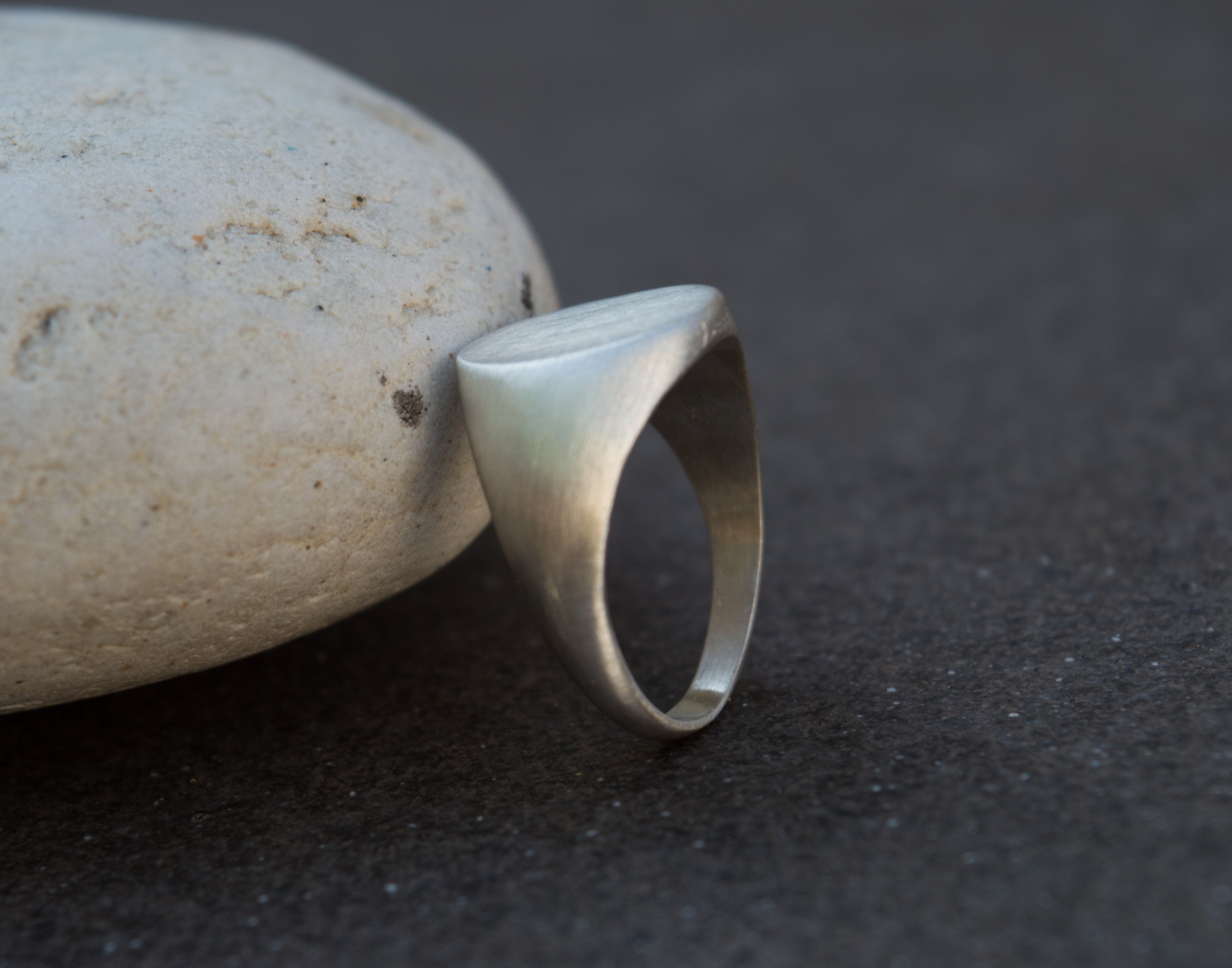 δαχτυλιδια για το μικρο δαχτυλο