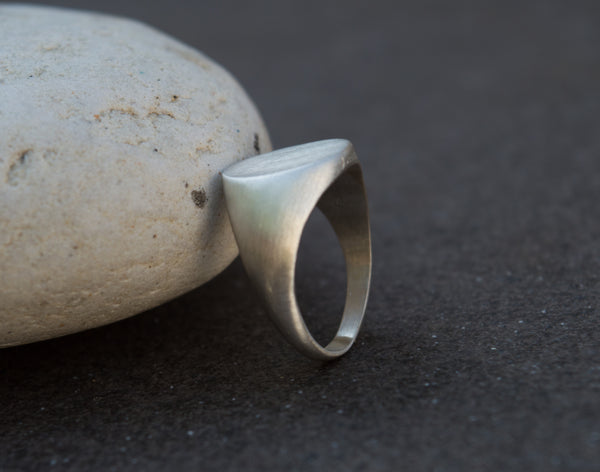 δαχτυλιδια για το μικρο δαχτυλο