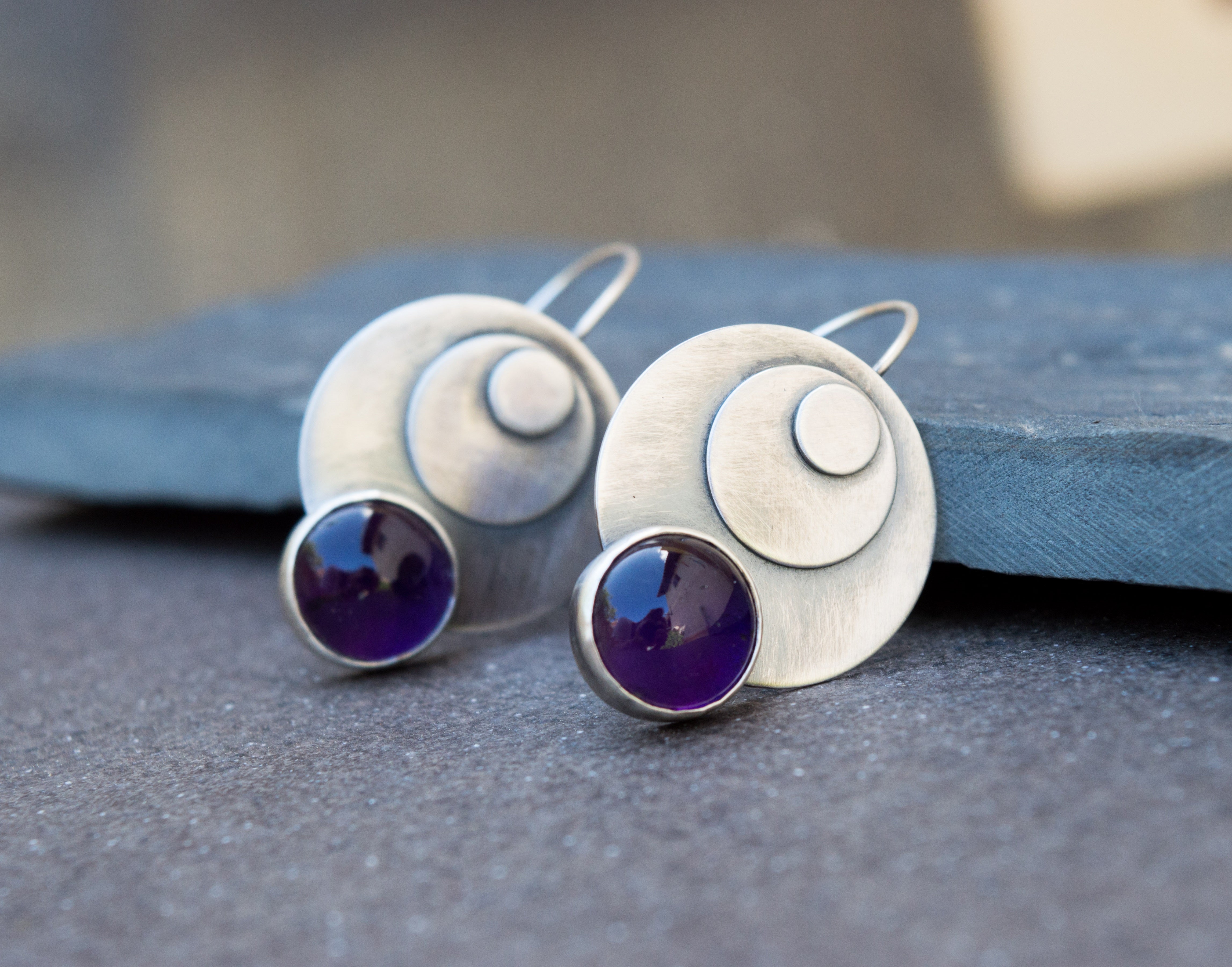 asimenia skoylarikia