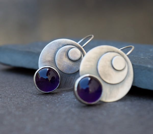 skoularikia amethistos