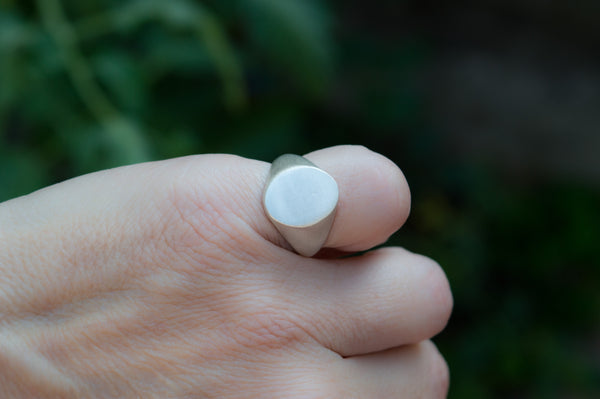 δαχτυλιδια σεβαλιε οικονομικα