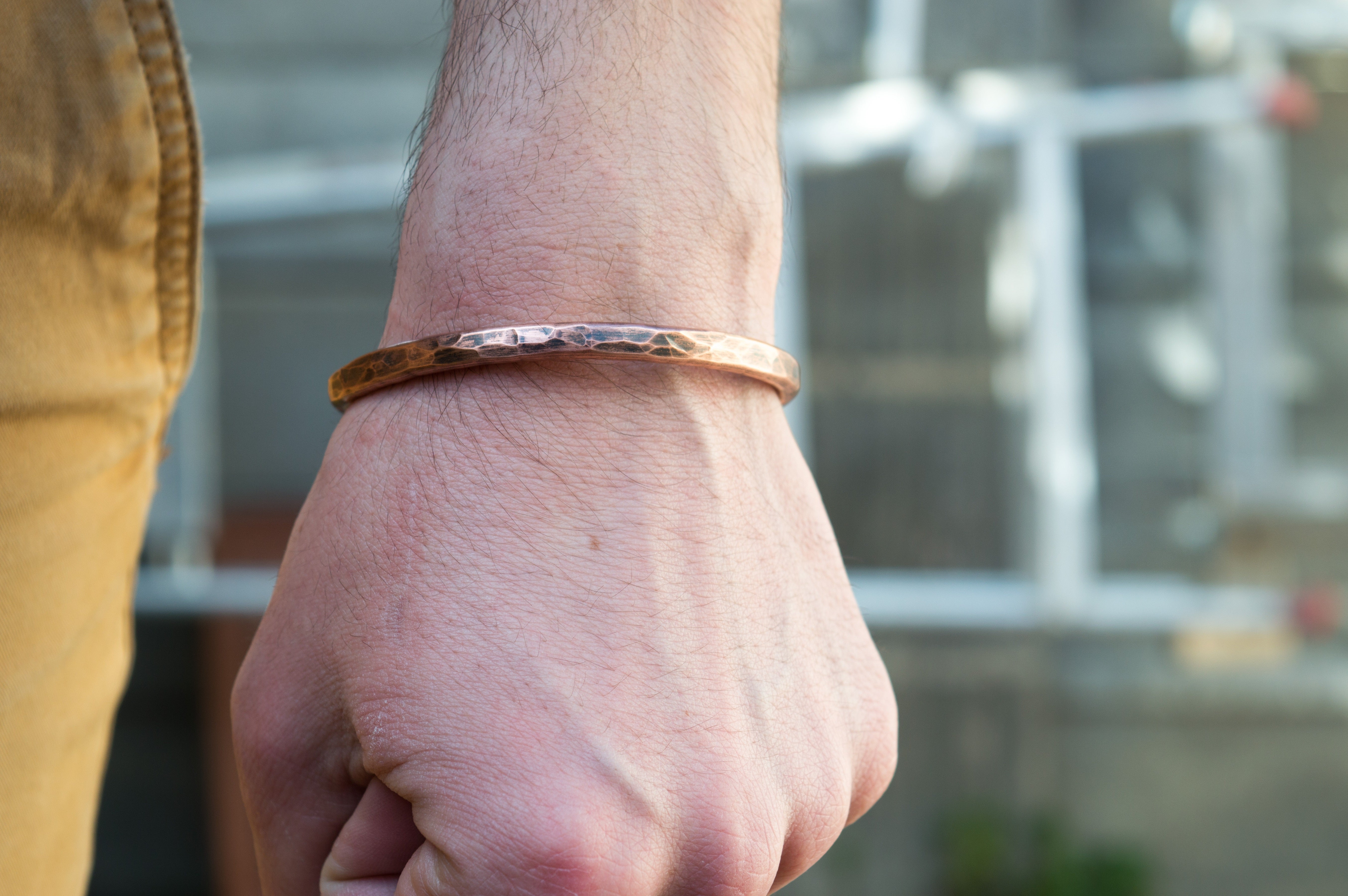 braxiolia gia antres