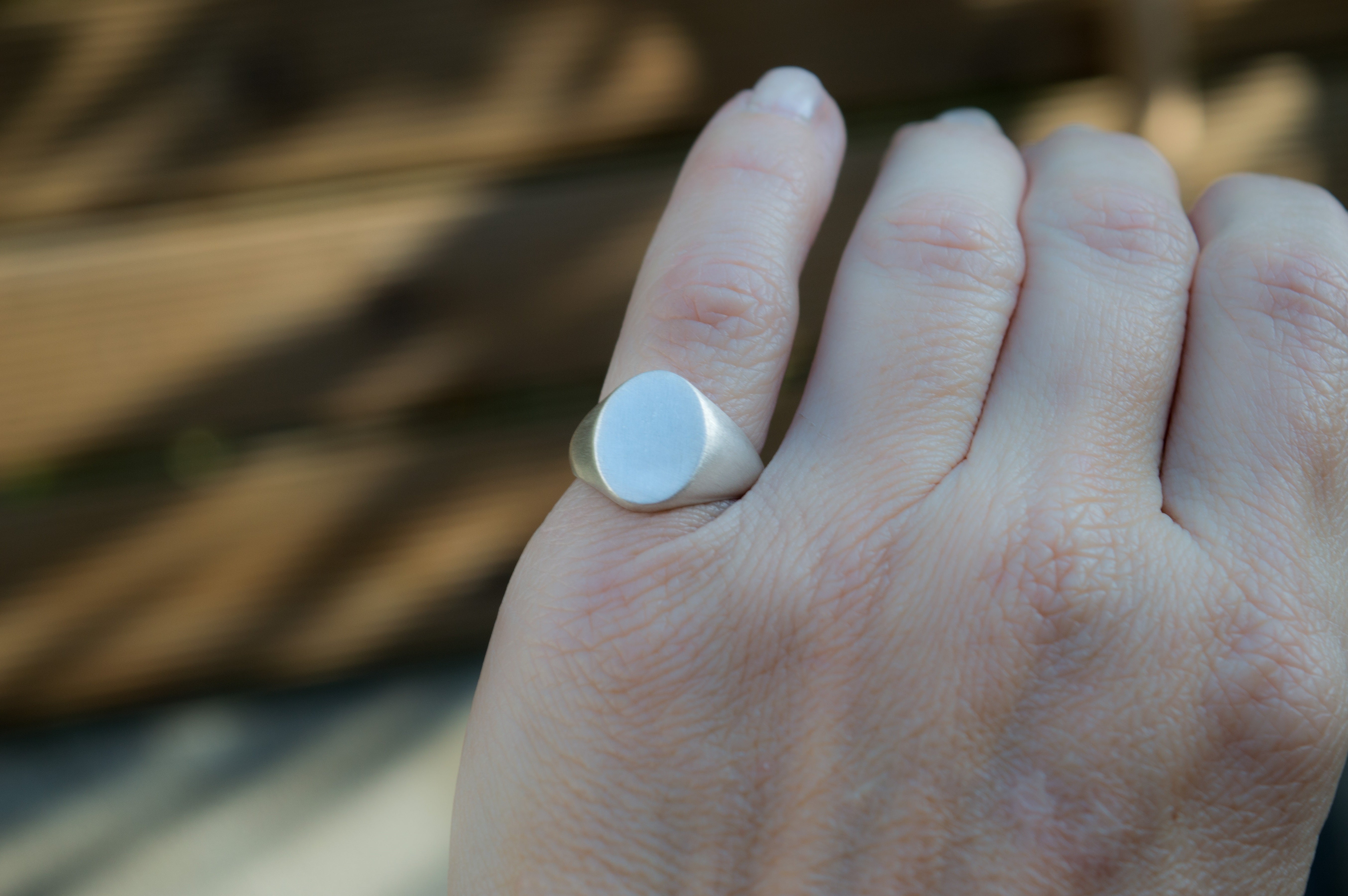 ασημενια δαχτυλιδια