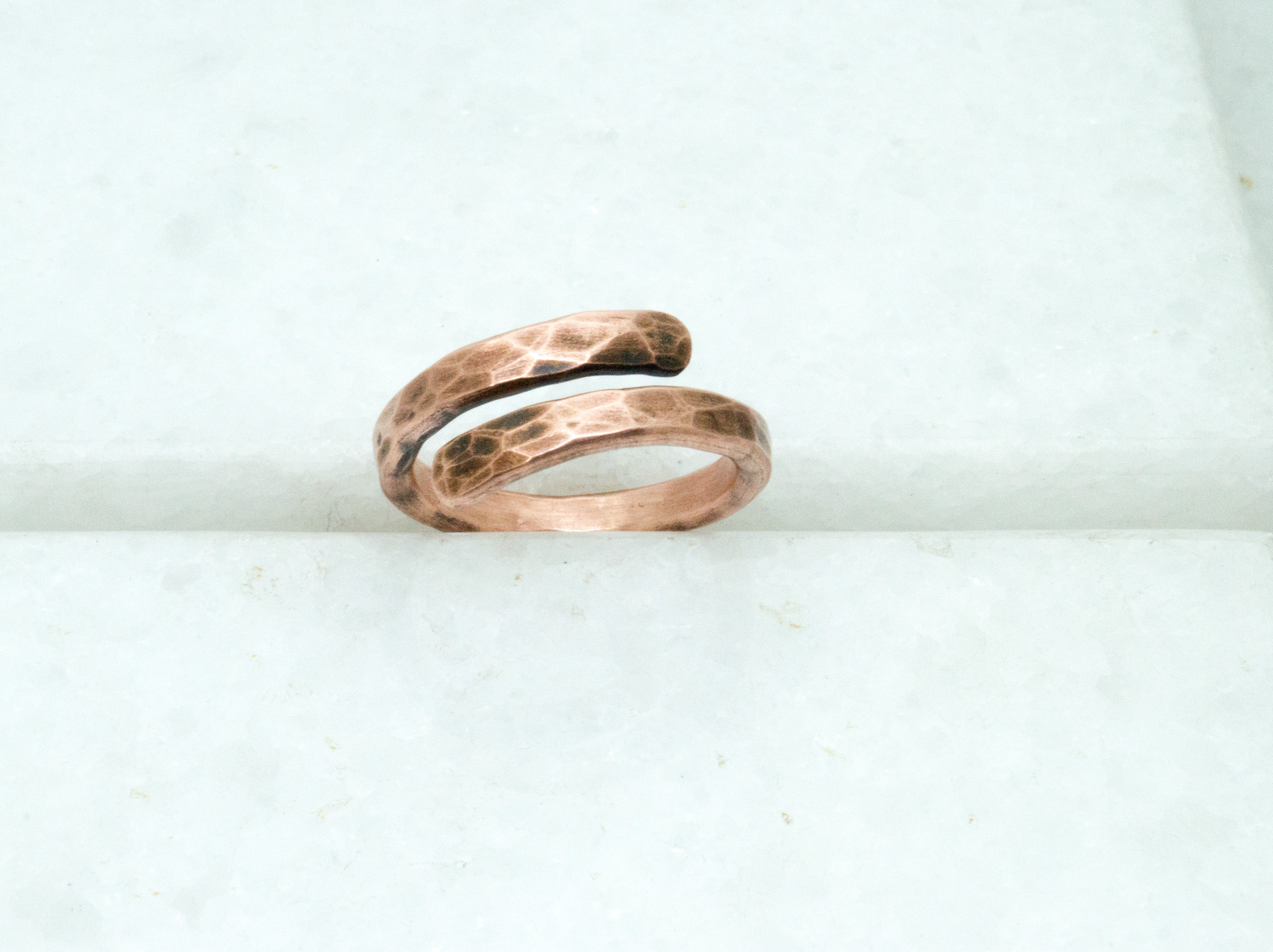 antrika xalkina daxtilidia