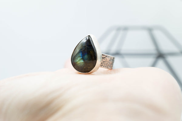 κοσμήματα με πέτρες